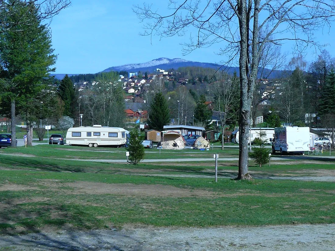 zwiesel-bayrischer-wald-nurnberg-neurenberg-3o5ia