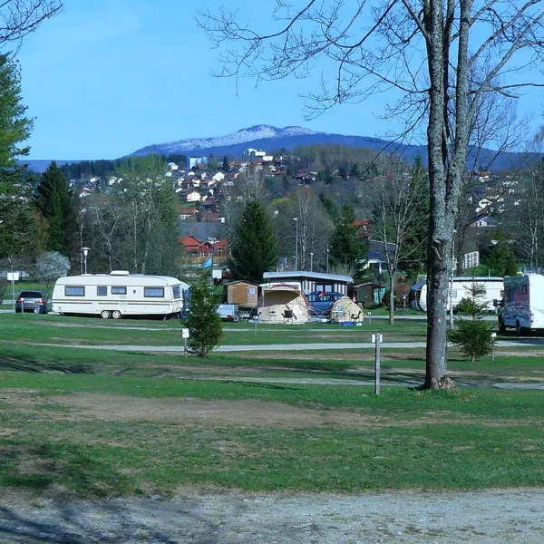 zwiesel-bayrischer-wald-nurnberg-neurenberg-3o5ia