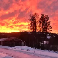 agnas-stugby-bjurholm-a9evb