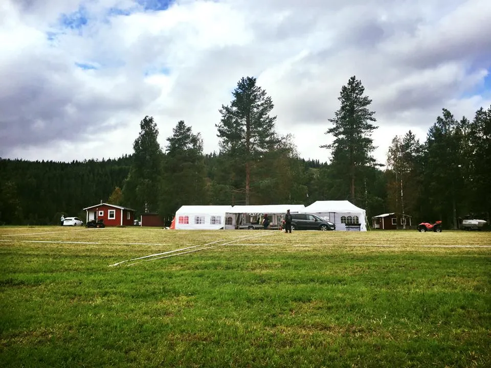 agnas-stugby-bjurholm-tpqco