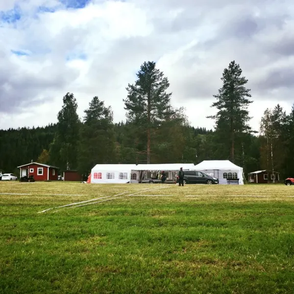 agnas-stugby-bjurholm-tpqco