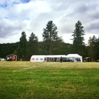 agnas-stugby-bjurholm-tpqco