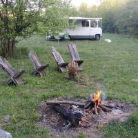 camping-bogata-suma-rich-forest-vojnic-cpphj