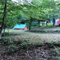 camping-bogata-suma-rich-forest-vojnic-cqlon