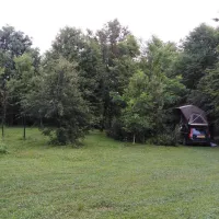 camping-bogata-suma-rich-forest-vojnic-drcnl