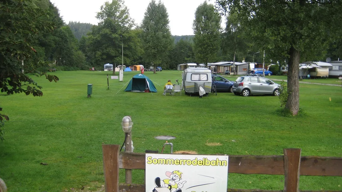steinerer-beutel-waischenfeld-vgjoj