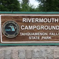 rivermouth-modern-campground-paradise-gsxe2