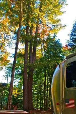 rivermouth-modern-campground-paradise-v27a6