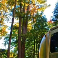 rivermouth-modern-campground-paradise-v27a6