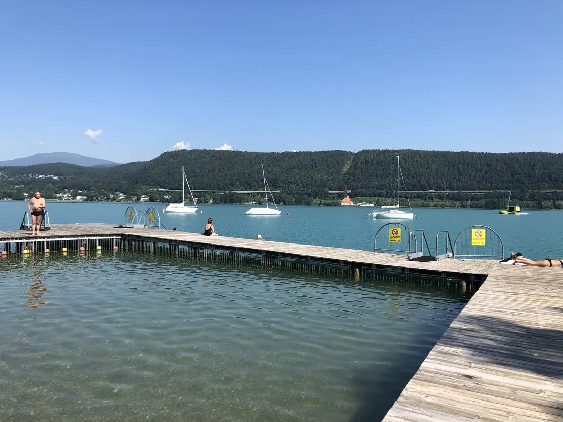 village-worthersee-auen-edgnj