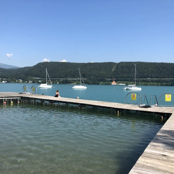village-worthersee-auen-edgnj