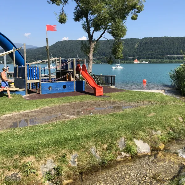 village-worthersee-auen-g0rzo