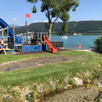 village-worthersee-auen-g0rzo