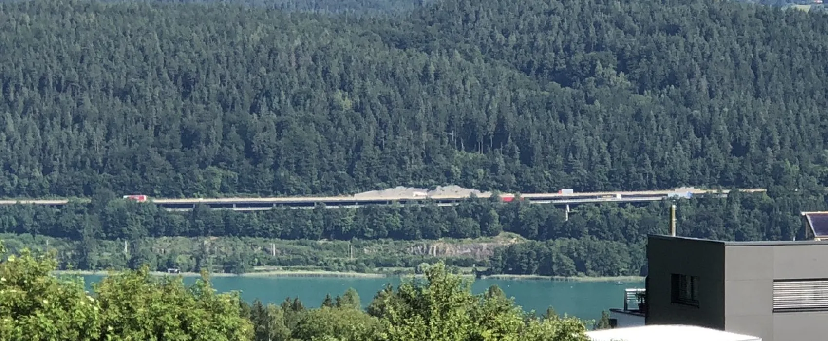 Village Wörthersee
