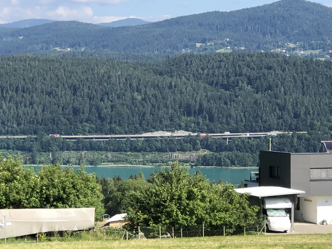 village-worthersee-auen-ocyhs