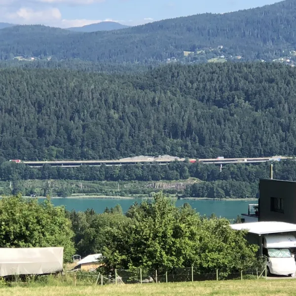 village-worthersee-auen-ocyhs