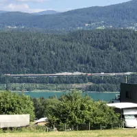village-worthersee-auen-ocyhs