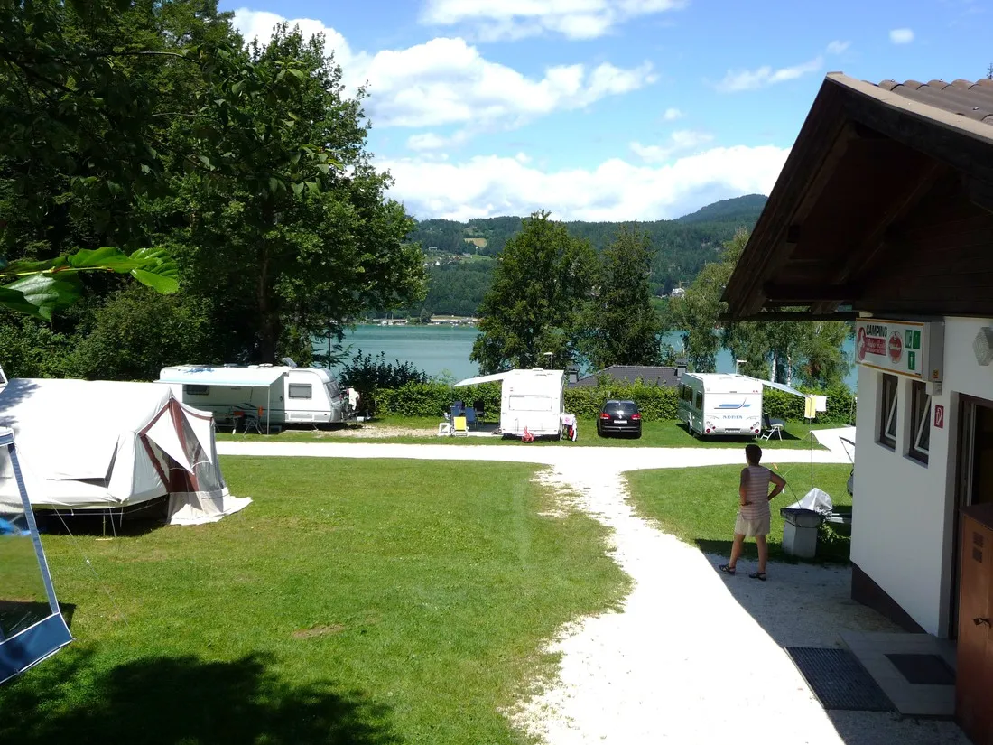 village-worthersee-auen-uxdus