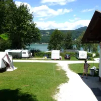 village-worthersee-auen-uxdus