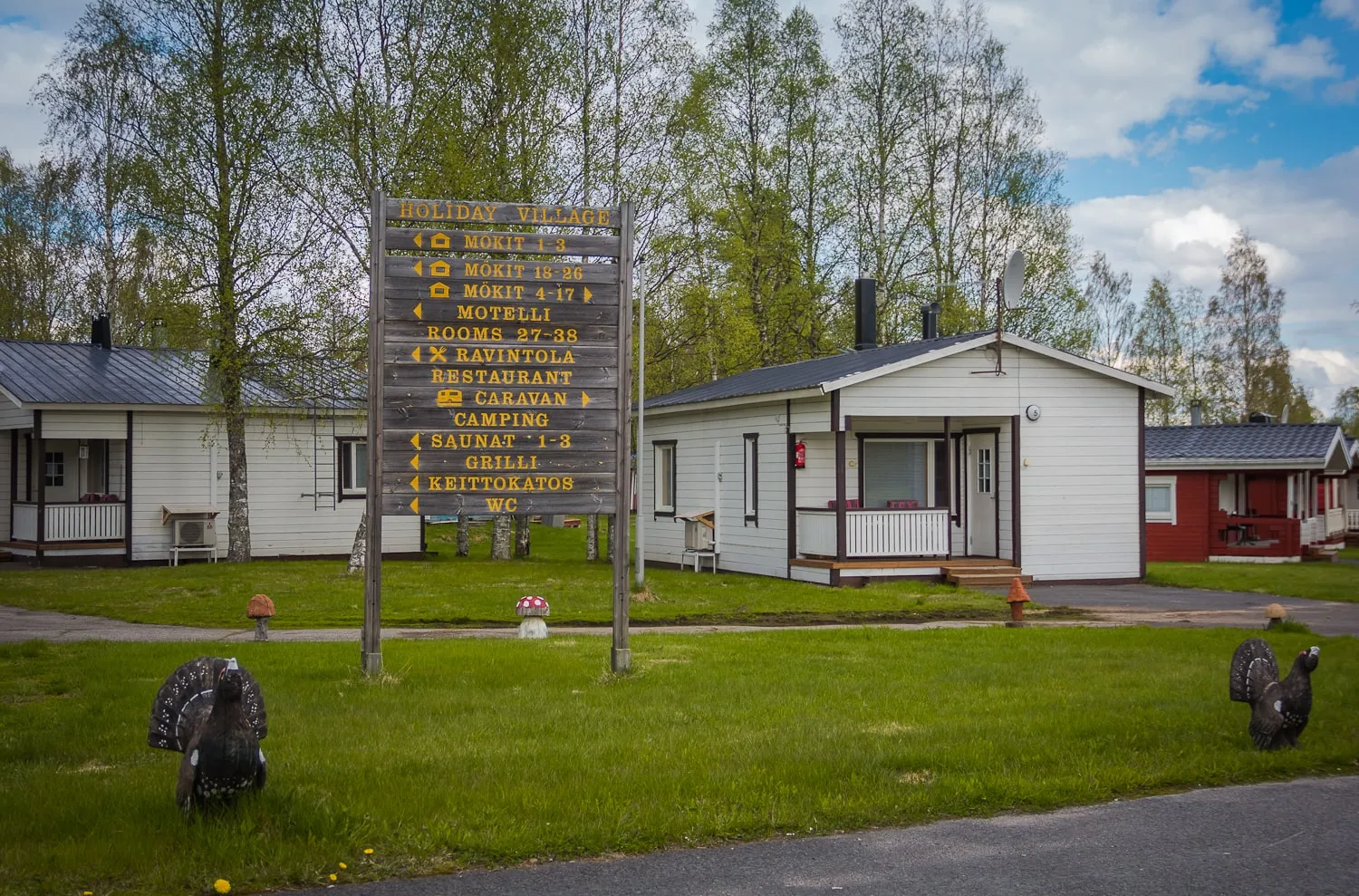 motelli-rovaniemi-rovaniemi-1ojzb