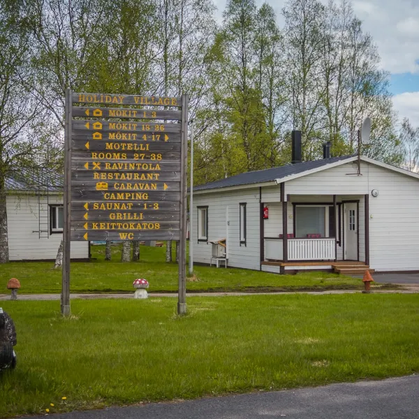 motelli-rovaniemi-rovaniemi-1ojzb