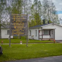 motelli-rovaniemi-rovaniemi-1ojzb