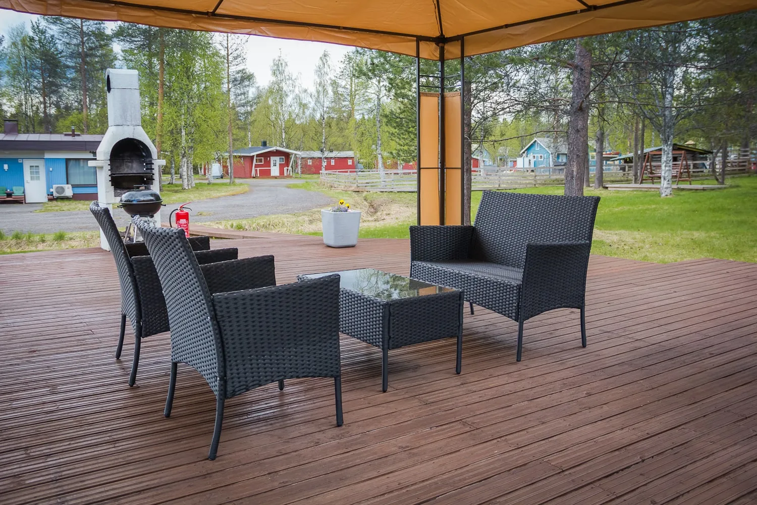 motelli-rovaniemi-rovaniemi-7ubc2