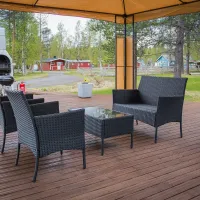 motelli-rovaniemi-rovaniemi-7ubc2