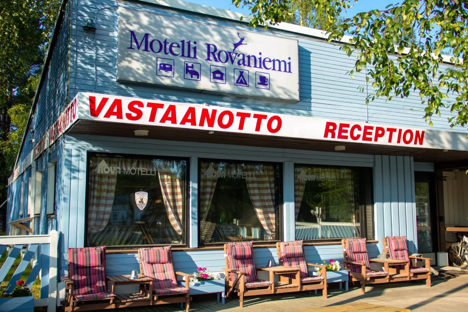 motelli-rovaniemi-rovaniemi-helcp