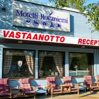 motelli-rovaniemi-rovaniemi-helcp