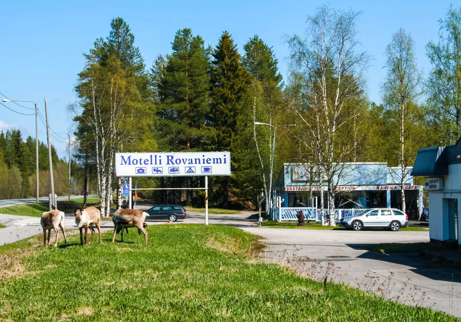 motelli-rovaniemi-rovaniemi-jzhxy