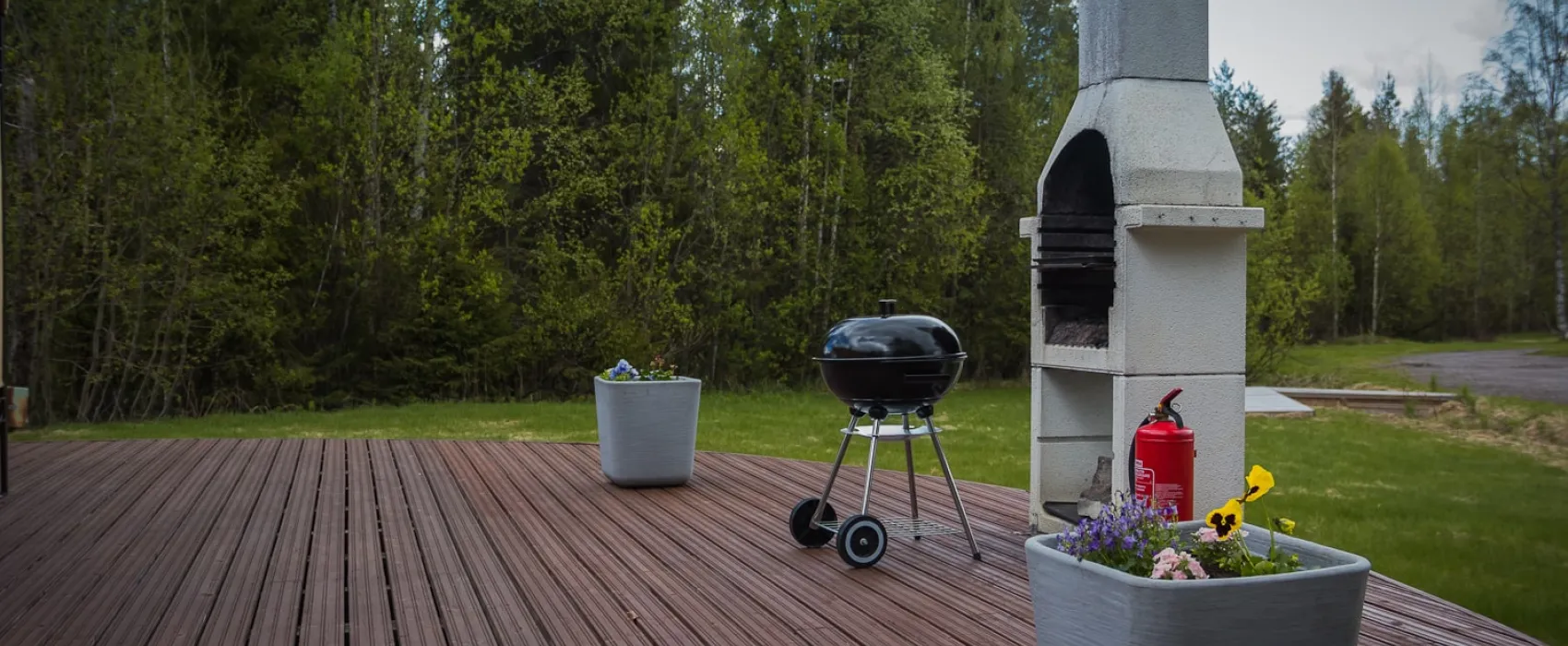 Motelli Rovaniemi