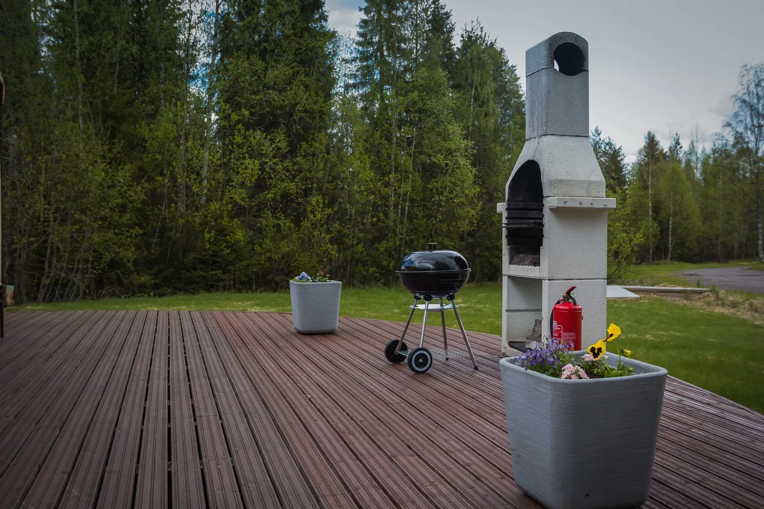 motelli-rovaniemi-rovaniemi-ucsvl