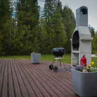 motelli-rovaniemi-rovaniemi-ucsvl