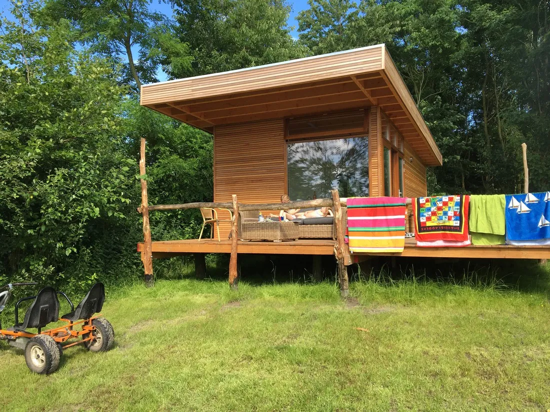 landgoed-ottermeerhoeve-wouwse-plantage-fgoar