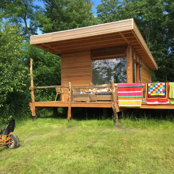 landgoed-ottermeerhoeve-wouwse-plantage-fgoar