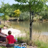 Landgoed Ottermeerhoeve