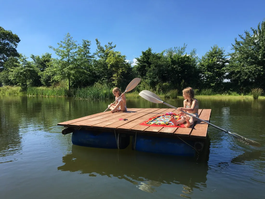 landgoed-ottermeerhoeve-wouwse-plantage-nen0w