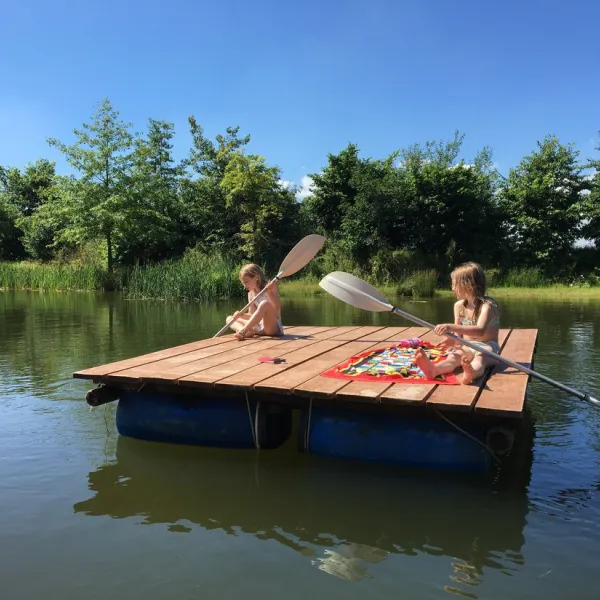 landgoed-ottermeerhoeve-wouwse-plantage-nen0w