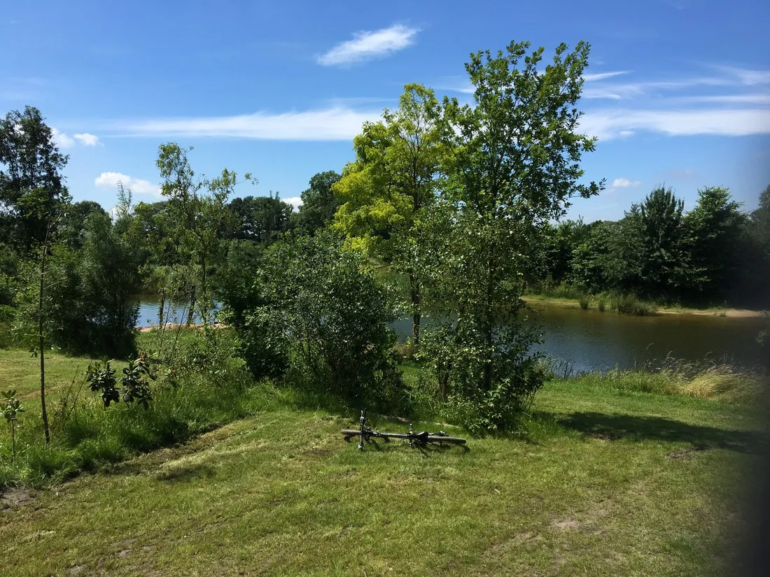 landgoed-ottermeerhoeve-wouwse-plantage-yvw2p