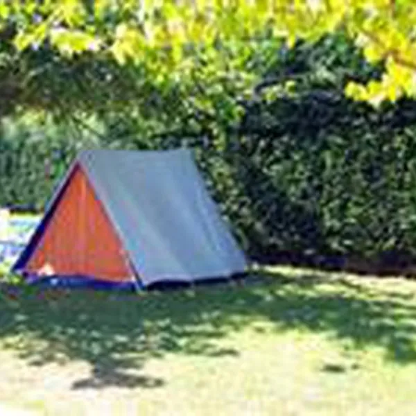 camping-el-eden-a-illa-de-arousa-pngly