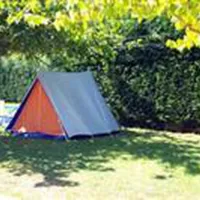 camping-el-eden-a-illa-de-arousa-pngly