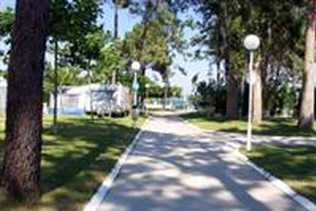 camping-el-eden-a-illa-de-arousa-wkspf