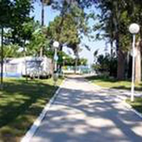 camping-el-eden-a-illa-de-arousa-wkspf