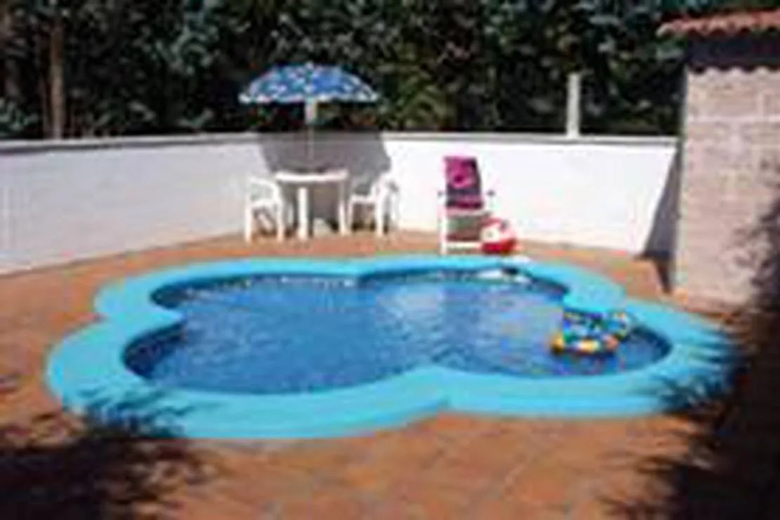 camping-el-eden-a-illa-de-arousa-xqzbl