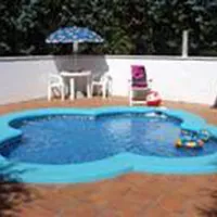 camping-el-eden-a-illa-de-arousa-xqzbl