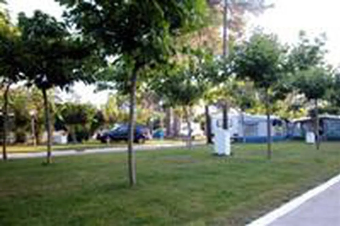 camping-el-eden-a-illa-de-arousa-z1rvk