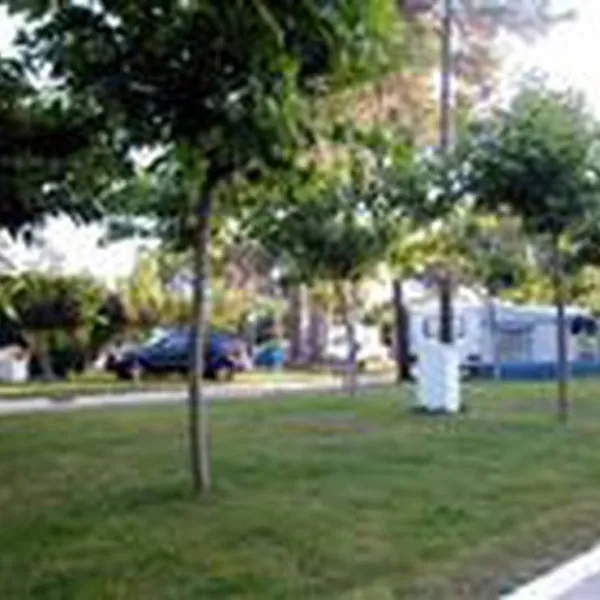 camping-el-eden-a-illa-de-arousa-z1rvk