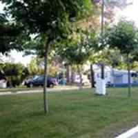 camping-el-eden-a-illa-de-arousa-z1rvk