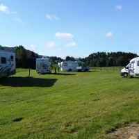 elvetun-bobilpark-lyngdal-0fiha
